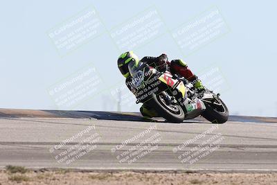 media/Oct-26-2025-Race Pace (Sun) [[c1447ca738]]/Verified/9-Turn 9 (130pm)/